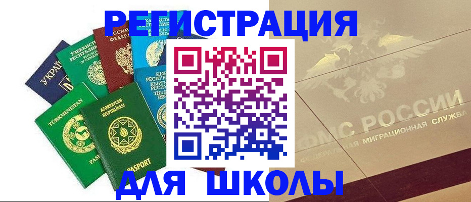 прописка штамп в Нелидово